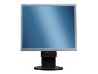 Nec - Ecran plat LCD 17''                                                                                                                                                                                                                                                                                                                                                                                                                                                                                           