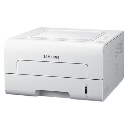 Samsung ML-2955DW - Laser nonochrome - Wifi, Ethernet, USB