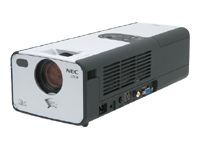 Nec - LT 170                                                                                                                                                                                                                                                                                                                                                                                                                                                                                                        