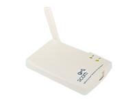 3COM - Adaptateur r�seau sans fil WIFI USB                                                                                                                                                                                                                                                                                                                                                                                                                                                                          