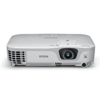 Vidéoprojecteur Epson EB-S11 - 2600 Lumes - SVGA