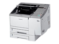 Canon - FAX L2000                                                                                                                                                                                                                                                                                                                                                                                                                                                                                                   