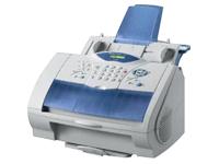 Brother - FAX 8070P                                                                                                                                                                                                                                                                                                                                                                                                                                                                                                 
