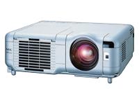 Nec - MT 1075                                                                                                                                                                                                                                                                                                                                                                                                                                                                                                       