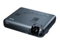 Nec - LT 75z