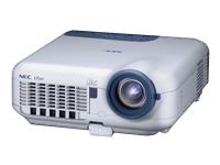 Nec - LT 260                                                                                                                                                                                                                                                                                                                                                                                                                                                                                                        