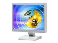 Nec - Ecran plat LCD 15''                                                                                                                                                                                                                                                                                                                                                                                                                                                                                           