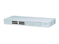 3COM - Hub Dual Speed 16 ports                                                                                                                                                                                                                                                                                                                                                                                                                                                                                      