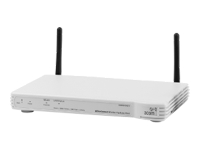 3COM - Borne d'acc�s r�seau sans fil WIFI                                                                                                                                                                                                                                                                                                                                                                                                                                                                           