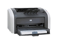 Hewlett Packard - LaserJet 1012                                                                                                                                                                                                                                                                                                                                                                                                                                                                                     