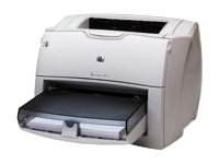 Hewlett Packard - LaserJet 1300                                                                                                                                                                                                                                                                                                                                                                                                                                                                                     