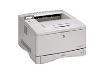 Hewlett Packard - LaserJet 5100                                                                                                                                                                                                                                                                                                                                                                                                                                                                                     