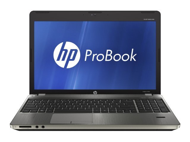 HP ProBook - Core i5- SSD 250 Go - 8 Go Ram - Ordinateur Portable