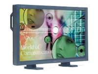 Nec - Ecran plat LCD 30'' en remplacement de l'�cran plat LCD 15''                                                                                                                                                                                                                                                                                                                                                                                                                                                  