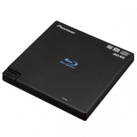 Graveur Pioneer Externe Blu Ray / DVD USB 3.0