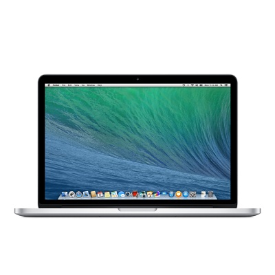 MacBook Pro i5 avec écran Retina 13,3