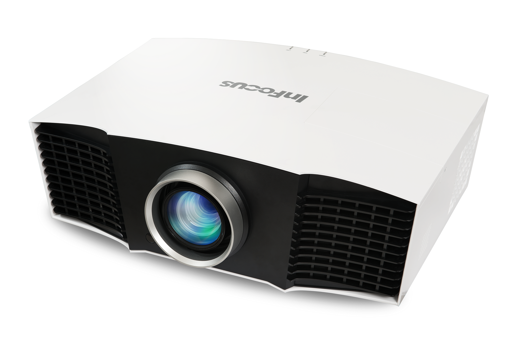 Vidéoprojecteur Full HD - 5000 Lumens - INFOCUS in5148hd