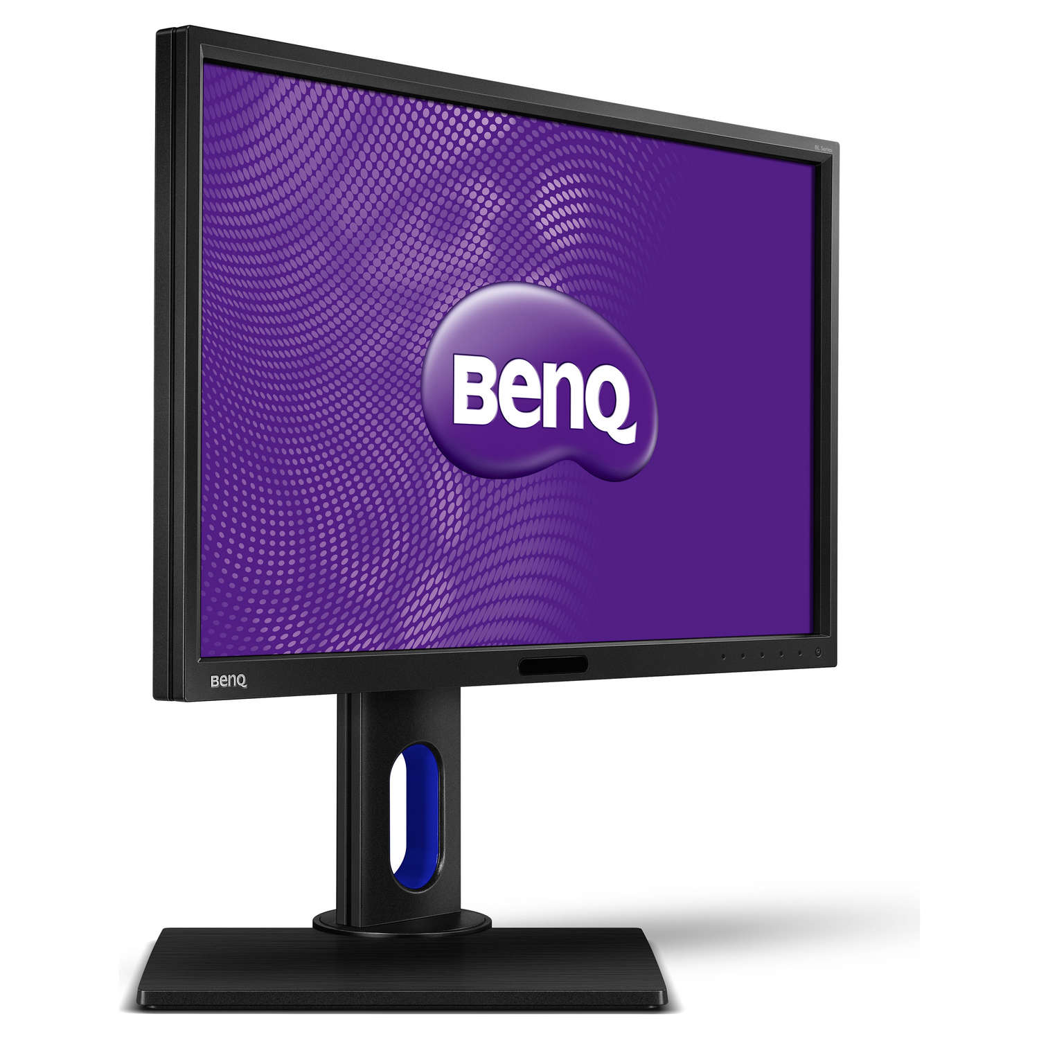 Ecran 4K BenQ 24