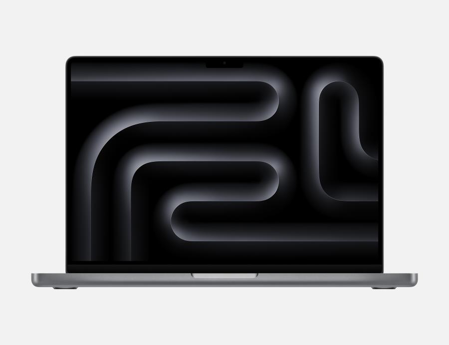 Apple MacBook Pro M4 14