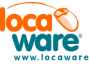 LOCAWARE